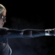 Image for article titled Mortal Kombat is a Great Franchise of Its Own Bloody, Stupid Making
